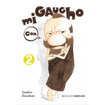 CON MI GAUCHO 02