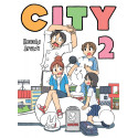 CITY 02 (INGLES - ENGLISH)
