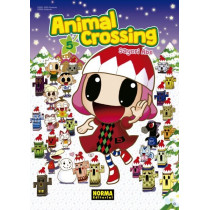 ANIMAL CROSSING 05