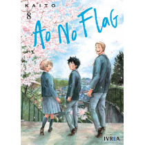 AO NO FLAG 08