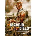 DE MADRID AL ZIELO (8ª EDICION) - SEMINUEVO