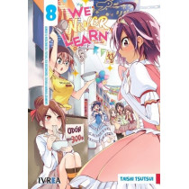 WE NEVER LEARN 08