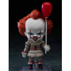 STEPHEN KING'S IT NENDOROID PENNYWISE 10CM