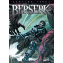 BERSERK 16 (EDT) - SEMINUEVO