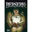 BERSERK 20 (EDT) - SEMINUEVO
