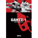 GANTZ 01 (GLE) - SEMINUEVO