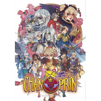 CHAN-PRIN 04