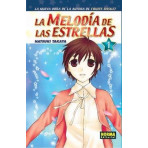LA MELODIA DE LAS ESTRELLAS 01