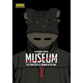 MUSEUM 01