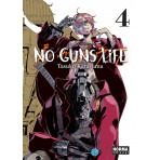 NO GUNS LIFE 04