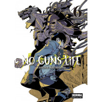 NO GUNS LIFE 06