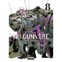 NO GUNS LIFE 08