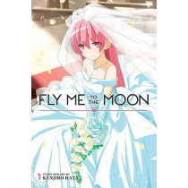 FLY ME TO THE MOON 01 (INGLES - ENGLISH)
