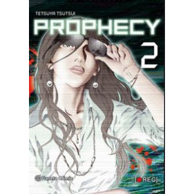 PROPHECY 02