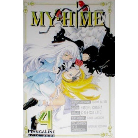 MY HIME 04