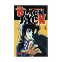 BLACK JACK TOMO 04
