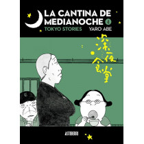 LA CANTINA DE MEDIANOCHE 04