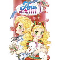 ANN ES ANN 01