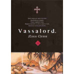 VASSALORD 01 (SEMINUEVO)