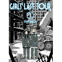 GIRLS LAST TOUR 01