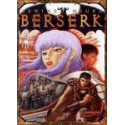 BERSERK 05 (MGL) - SEMINUEVO