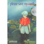 PLEASE SAVE MY EARTH 11 - SEMINUEVO
