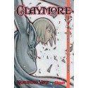CLAYMORE 17 (GLE) (SEMINUEVO)