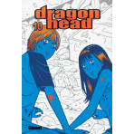 DRAGON HEAD 10 (SEMINUEVO)