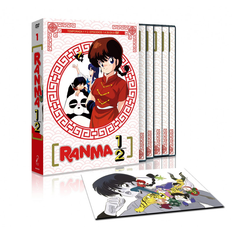 Ranma 12 vol 35 ranma ½ libro de dibujos animados libro criatura  legendaria manga png  PNGEgg