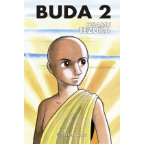 BUDA 02