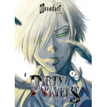 DIRTY WATERS 01