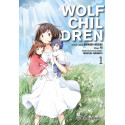 WOLF CHILDREN 01
