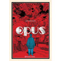 OPUS 01