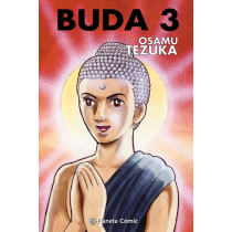 BUDA 03
