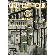 GIRLS LAST TOUR 02