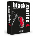 BLACK STORIES 4