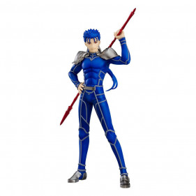 FATE STAY NIGHT POP UP PARADE LANCER 18CM