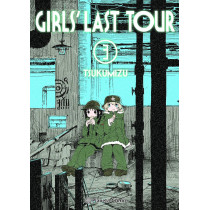 GIRLS LAST TOUR 03