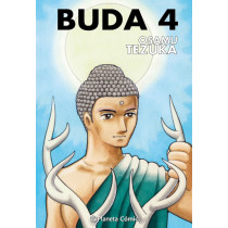 BUDA 04
