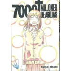 7000 MILLONES DE AGUJAS 04