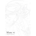 BLANC 02