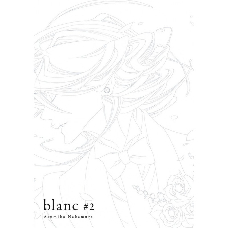 BLANC 02