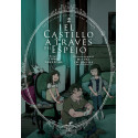EL CASTILLO A TRAVES DEL ESPEJO 02