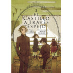 EL CASTILLO A TRAVES DEL ESPEJO 03