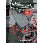 PETALOS DE REENCARNACION 05