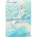 WELCOME BACK ALICE 04