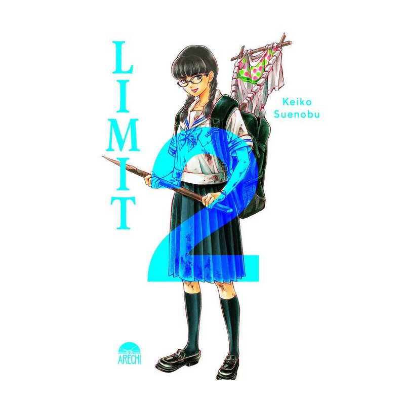 LIMIT 02