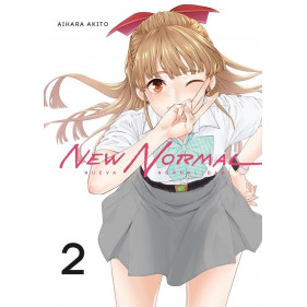 NEW NORMAL 02