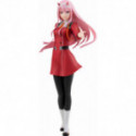 DARLING IN THE FRANXX POP UP PARADE ZERO TWO