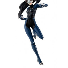 PERSONA 5: THE ANIMATION POP UP PARADE QUEEN 17CM